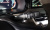 Kia Mohave Diesel 3.0 4WD 7-Seater, 2024