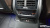BMW X3 xDrive 20i, 2022