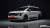 Kia Carnival 9-Seater Gravity, 2025