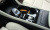 Volvo XC40 B4 Ultra Bright, 2025