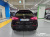 Mercedes-Benz A-Class AMG A45 4MAITC+ Hatchback, 2023