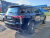 Mercedes-Benz GLS-Class GLS450d 4MATIC, 2026
