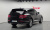 Genesis GV80 2.5T Gasoline AWD, 2024