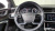 Audi A7 45 TDI Quattro Premium, 2023
