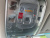 Genesis GV80 2.5T Gasoline 2WD, 2022