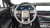 Hyundai Santafe Gasoline 2.5T 4WD, 2024