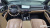 Kia Sorento Gasoline 2.5T 2WD, 2024