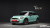 Mini Cooper 5Door Essential, 2025