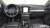 Volvo XC40 B4 Ultimate Bright, 2023