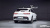 Genesis GV70 2.5T Gasoline 2WD, 2024