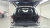 BMW X7 xDrive 40i M Sport 6STR, 2025