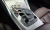 BMW 4-Series 420i M Sport Convertible, 2024