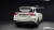 Mercedes-Benz GLE-Class AMG GLE53 4MATIC+, 2023