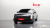 Kia K8 2.5 Gasoline 2WD, 2025