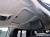 Hyundai Staria 4WD Camper, 2023