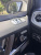 Mercedes-Benz G-Class G450d, 2026