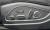 Hyundai Palisade Gasoline 2.5T 2WD 7-Seater, 2025