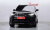 Land Rover Discovery D300 R-Dynamic HSE, 2023