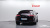 Mercedes-Benz AMG GT 4Door 63 S 4MATIC+, 2023