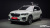 BMW X5 xDrive 40i xLine, 2022