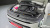 Kia K8 2.5 Gasoline 2WD, 2025