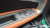 Mini Countryman ALL4 Classic, 2024