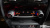 BMW Gran Turismo 630i xDrive Luxury, 2024
