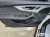 Audi Q7 55 TFSI Quattro Premium, 2025
