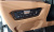 BMW 3-Series 320i M Sport, 2024