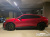 Lamborghini Urus 4.0 V8, 2022