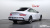Genesis G80 Gasoline 2.5 Turbo AWD, 2025