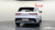 Genesis GV70 2.5T Gasoline AWD, 2023