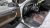 BMW X4 xDrive20i xLine, 2025