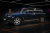 Rolls-Royce Cullinan 6.7 V12, 2023