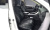 Genesis GV80 2.5T Gasoline AWD, 2022
