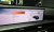 Genesis GV80 2.5T Gasoline 2WD, 2024