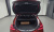 Genesis G70 Gasoline 2.5T 4WD, 2025