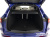 Maserati Grecale 2.0 AWD Modena, 2024