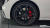 Mercedes-Benz E-Class E53 AMG 4MATIC+, 2023