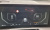 Kia Sorento Gasoline 2.5T 2WD, 2024