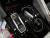 Audi Q5 40 TDI Quattro S Line Black Edition, 2025