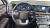 Hyundai Santafe Gasoline 2.5T 2WD, 2024