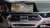 BMW X7 M50i 6STR, 2022