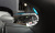 Mini Cooper 5Door Essential, 2025