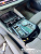 BMW 5-Series 520i M Sport, 2025