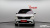 Kia Sorento Diesel 2.2 4WD, 2023