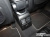 BMW X1 xDrive 20i xLine, 2022