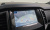 Ford Ranger 2.0, 2022