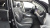 Mercedes-Benz GLE-Class GLE450 4MATIC, 2023