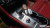 Genesis G70 Gasoline 2.0T 2WD, 2022